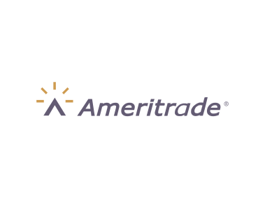 Ameritrade   Logo