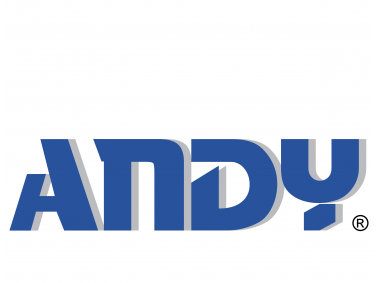 Andy   Logo