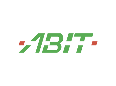 ABIT Logo