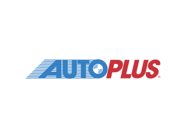 Autoplus 740 Logo