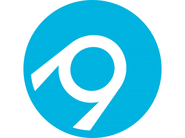 AppVeyor Logo