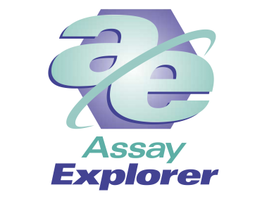 Assay Explorer Logo