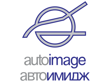 Autoimage Logo