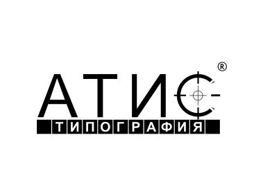 Atis Logo