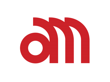 Atlantmotors Logo