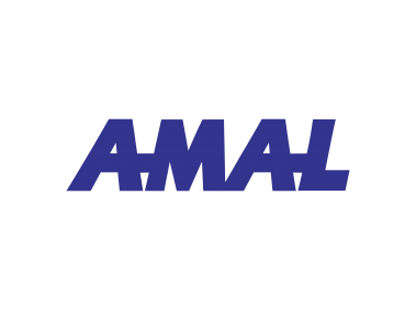 Amal Logo