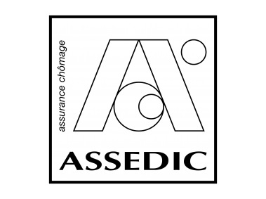 Assedic Logo