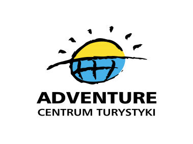 Adventure CT   Logo