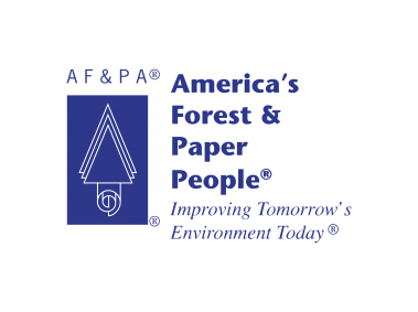 AF&# 8;PA Logo