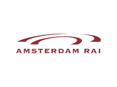 Amsterdam RAI   Logo