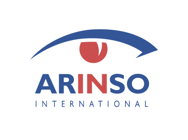Arinso   Logo