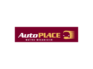 AutoPlace   Logo