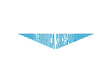 Aerdorica Sogesam Logo