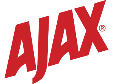 ajax2 Logo