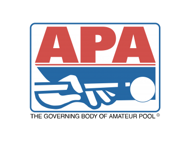APA   Logo
