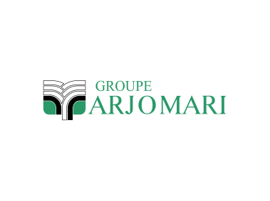 Arjomari Group Logo