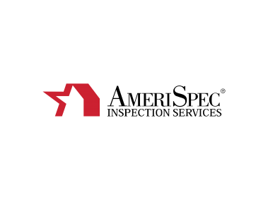 AmeriSpec   Logo