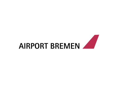 Airport Bremen Logo