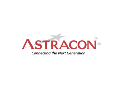 Astracon   Logo