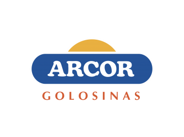 Arcor Golosinas Logo