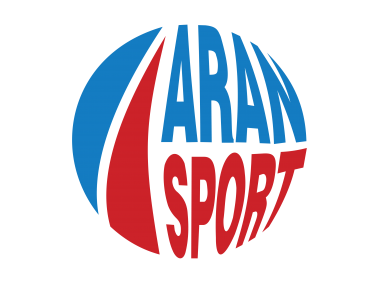 Aran Sport   Logo