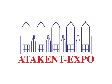 Atakent Expo Logo