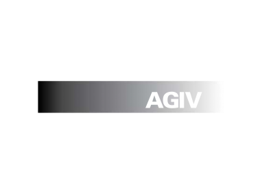 AGIV 481 Logo