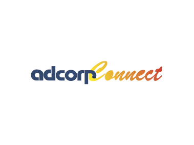 Adcorp Connect   Logo
