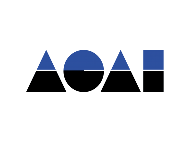ACAI 5843 Logo