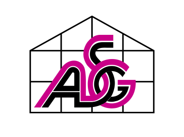 Agrisovgaz   Logo