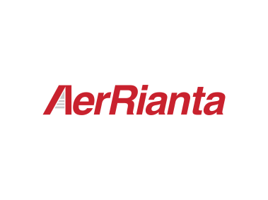 Aer Rianta Logo