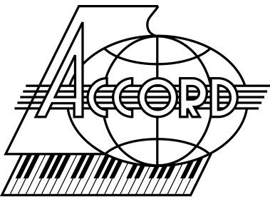 accord2 Logo