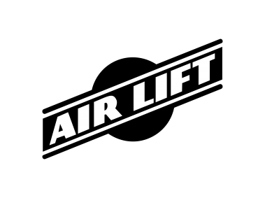 Air Lift   Logo