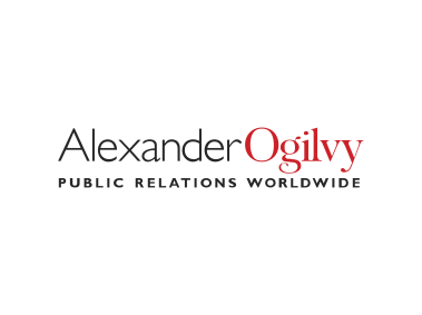 Alexander Ogilvy Logo