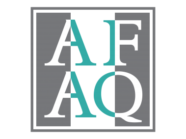 AFAQ   Logo