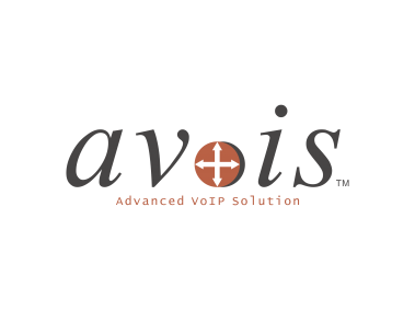 Avois Logo