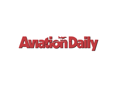 Aviation Daily   Logo