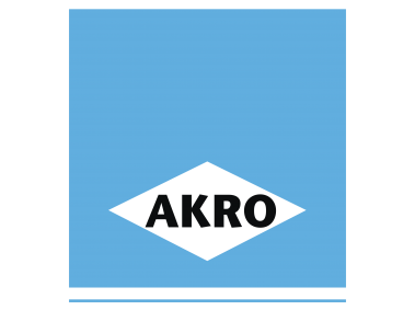 Akro Logo