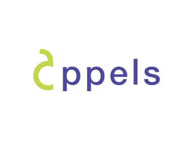 Appels   Logo