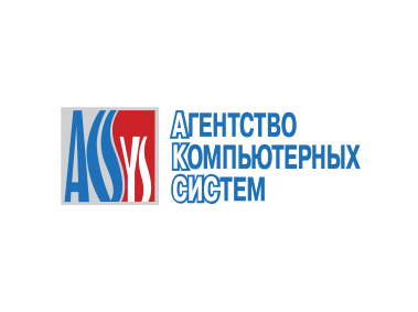 Acsys 9369 Logo