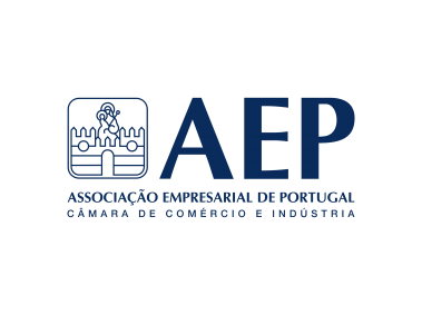 AEP   Logo