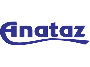 Anataz Logo