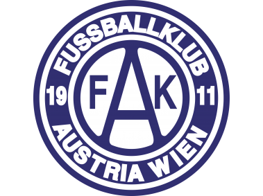 Austri Logo
