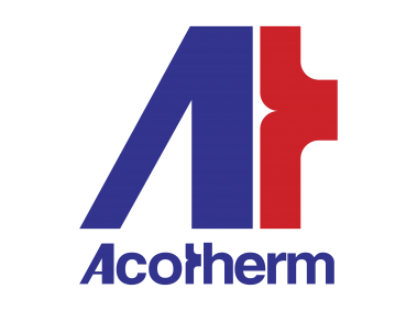 Acotherm   Logo