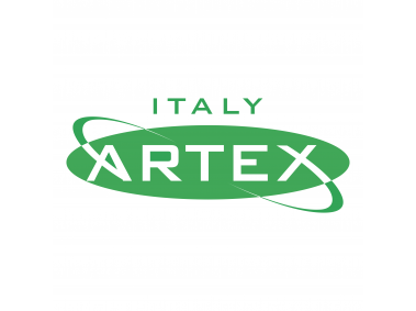 Artex   Logo
