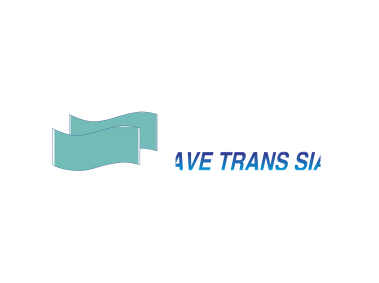 Ave Trans Sia   Logo