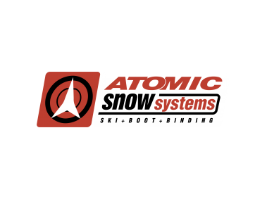 Atomic Snow Systems   Logo