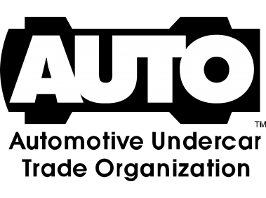 AUTO Logo