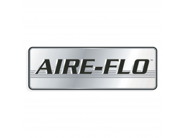 Aire Flo   Logo