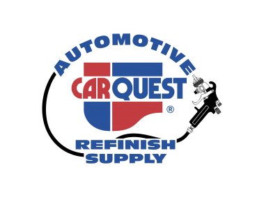 Automotive Refinish Supply   Logo